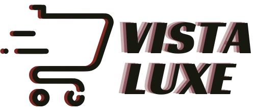 Vista Luxe